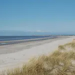Skaubjergvej *