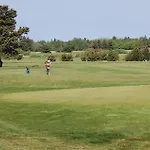 بيت للعطل Skaubjergvej